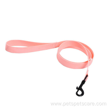 Nylon Waterproof Wholesale Personalized Dog Leashes